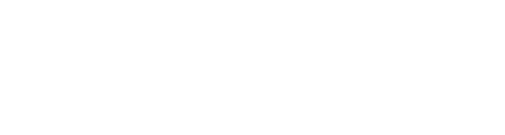 『不動産ショップ アダマス』は東京都港区に特化した高級不動産の売却を、無料相談と見積もりでサポート